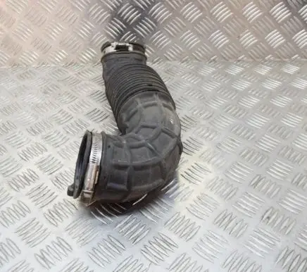Ford Transit Custom Air intake hose/pipe GK219R504AC