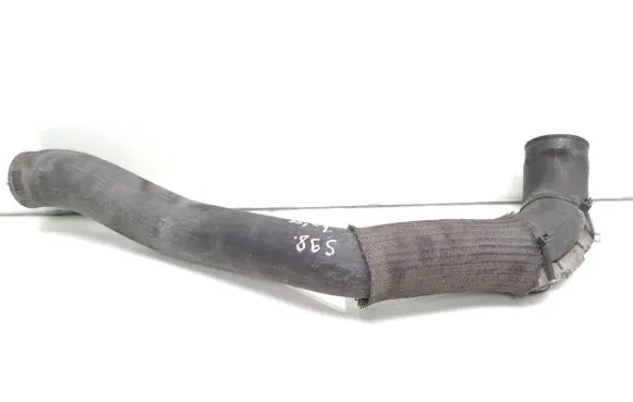 Mitsubishi Pajero Intercooler hose/pipe 52s19