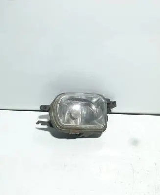 Mercedes-Benz C W203 Front fog light 16072000