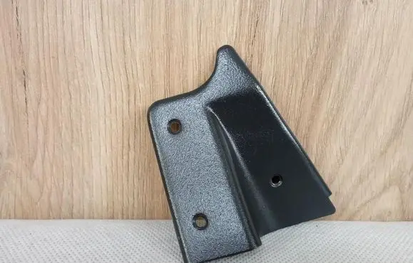 Mercedes-Benz SLK R170 Other interior part 1706730138 A1706730138
