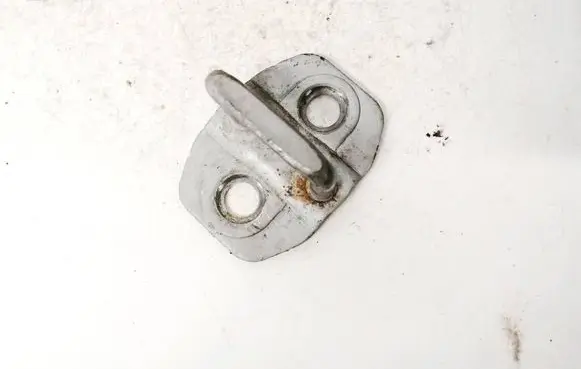 Dodge Journey Rear door lock loop/hook striker 17682