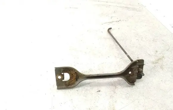 Subaru Legacy Battery bracket 