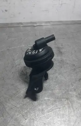 Opel Vectra C Vacuum valve 
