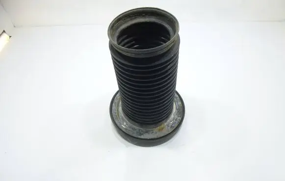 Volkswagen PASSAT B8 Front upper strut mount 5Q0412249E
