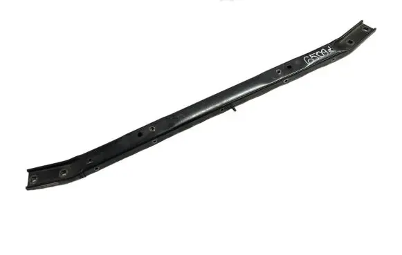 BMW 6 F12 F13 Top upper radiator support slam panel 51647200690 7200690 7234899
