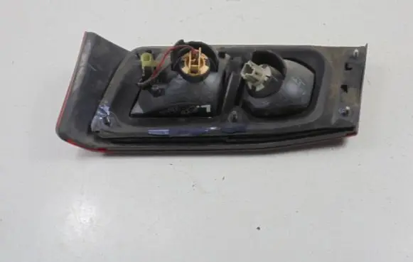 Mitsubishi Galant Rear/tail lights 226-87201