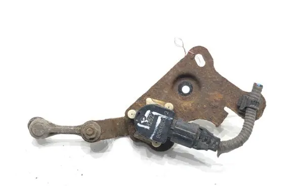 Toyota Auris E180 Headlight/headlamp level sensor 