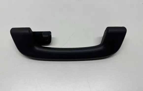 BMW 2 F45 Rear interior roof grab handle 7347940