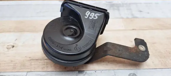 Volvo V50 Horn signal 0055306 55306