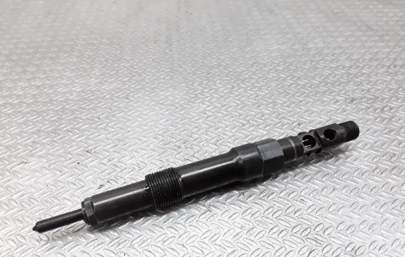 Ford Mondeo Mk III Fuel injector EJDR00402Z 3S7Q9K546AB