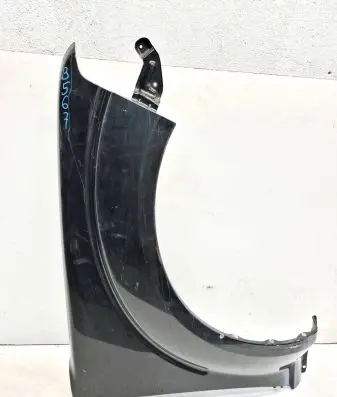 Nissan Navara D40 Fender