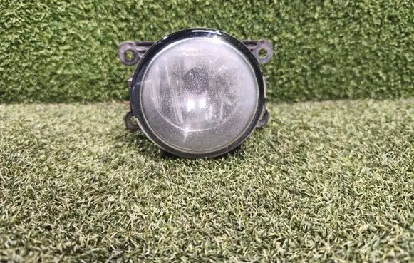 Ford Transit Custom Front fog light 89204894 2N1115201AB