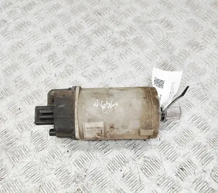 Alfa Romeo Stelvio Steering rack electric part 7806277500 0273010282