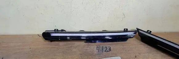 Volkswagen Golf VIII LED Daytime headlight 056516181321