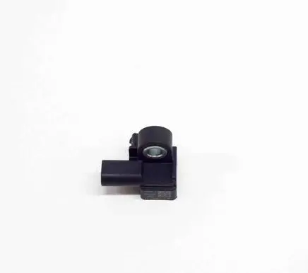 Land Rover Discovery 5 Airbag deployment crash/impact sensor JPLA14B006DA