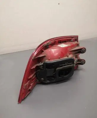 Volkswagen PASSAT B7 Rear/tail lights 3AF945096C
