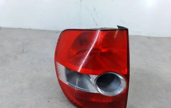 Volkswagen Fox Rear/tail lights 5Z0945095A