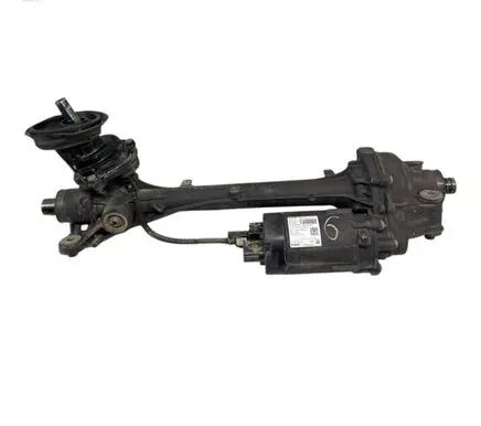 Skoda Karoq Steering rack 5Q1423062N 5Q1423062K 3Q1423050AF