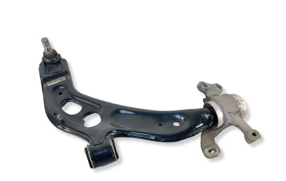 BMW 2 F44 Front lower control arm/wishbone 