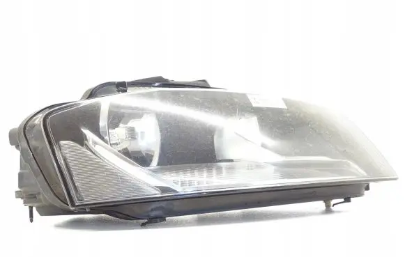 Audi A3 S3 8P Headlight/headlamp