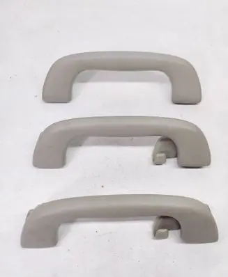 Mazda CX-7 A set of handles for the ceiling D350 D350AH201