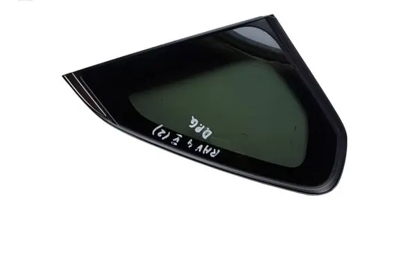 Toyota RAV 4 (XA50) Rear side window 43R005844