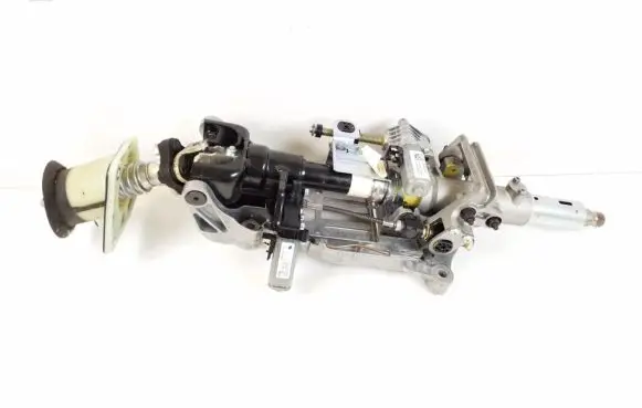 Jeep Grand Cherokee Steering column universal joint P05057983AF PP166462082 PP166460109