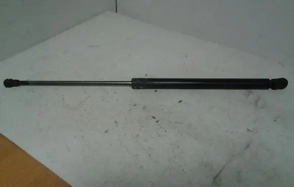 Audi A6 S6 C6 4F Tailgate/trunk strut/damper 4B9827552A