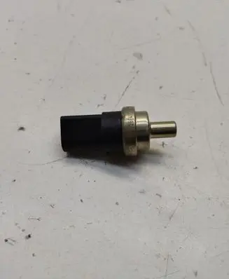Coolant temperature sensor