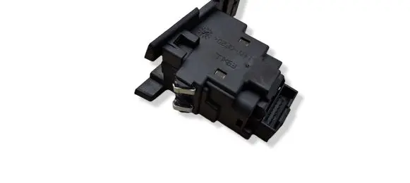 BMW 3 E92 E93 Ignition lock 6954719