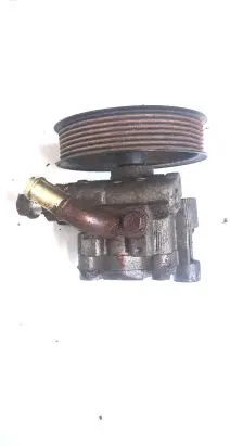 Toyota Camry Power steering pump