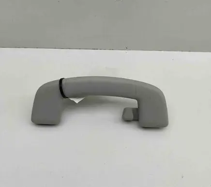 Skoda Kamiq Rear interior roof grab handle 2G0857643