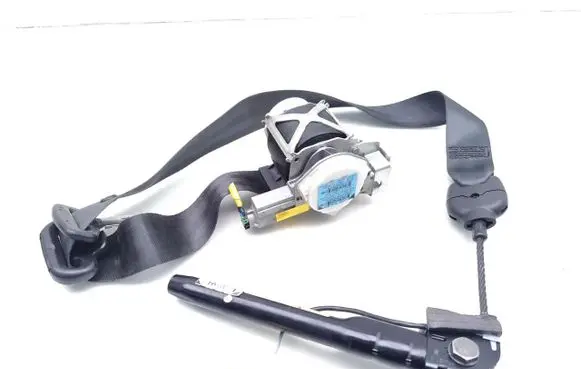 Ford Ka Front seatbelt 33027811