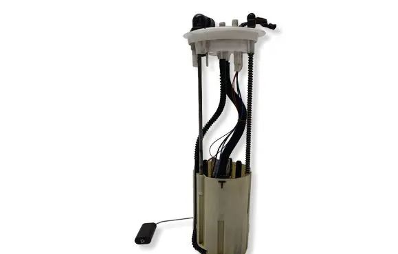 Fiat Ducato In-tank fuel pump 1348833080