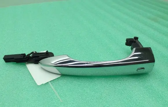 Maserati Levante Front door exterior handle