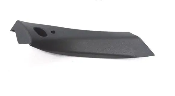 Ford Fiesta Centre console side trim rear D1BBB42907AAW