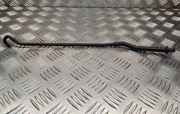 Nissan Note (E11) Engine bonnet/hood prop rod/strut 