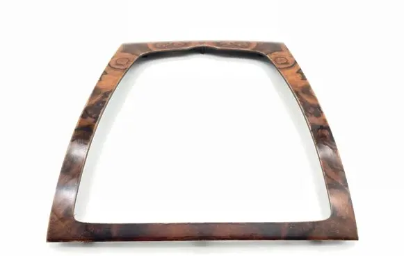Jaguar XK - XKR Panel trim 6W83045K20AD