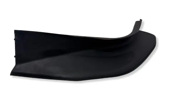BMW 5 F10 F11 Rear/tail light trim molding 7204376 20409410