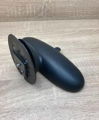 Mini One - Cooper R50 - 53 Rear view mirror (interior) 015746 1082891
