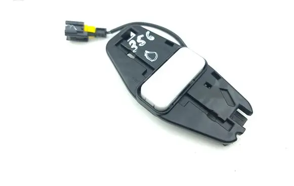 Citroen C4 Grand Picasso Seat pressure sensor 83992102