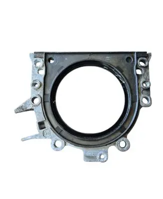 Audi A6 S6 C6 4F other engine part 03L103173