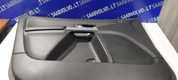 Volvo XC90 Front door card panel trim 3267004 39995413