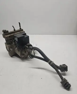 Opel Monterey ABS Pump 894374855