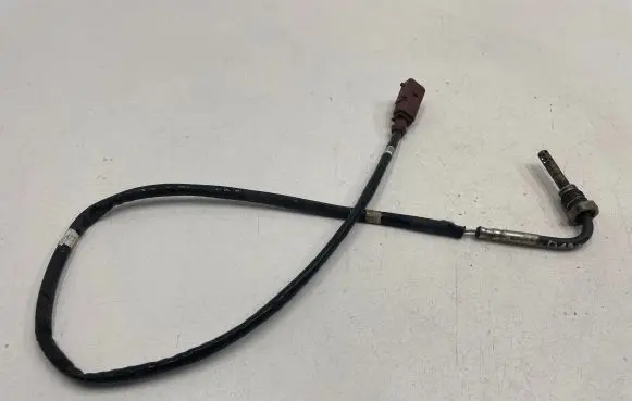 KIA Sorento Lambda probe sensor 980