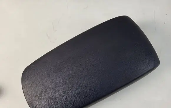 Mazda CX-5 Armrest 