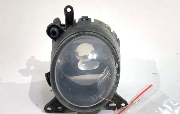 Mitsubishi Colt Front fog light MR957361