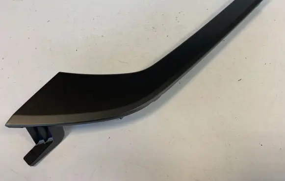 Audi Q7 4M Other front door trim element 4M0867409J 4M0867409