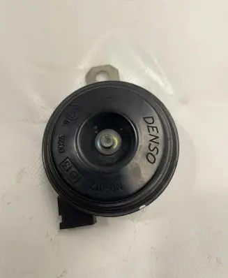 Subaru Outback (BS) Horn signal K2722007410
