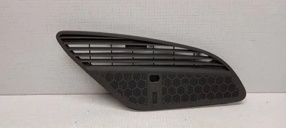 Citroen C5 Dash center air vent grill 9682419677 63040118